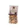 Chocolate and Certaldo Onion Cantuccini 200g