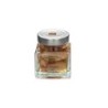 Sweet and Sour Shallot -170g