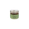 Fig Compote â 90gr.