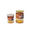 Miele al Tartufo
