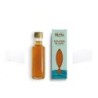 Colatura di anchois 100 ml