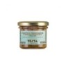 Bluefin Tuna Fillets in extra virgin olive oil
