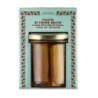 Filetti Tonno Rosso in olio extra vergine oliva 620 g