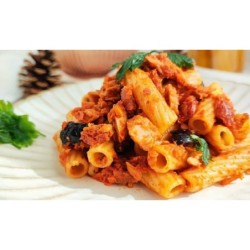 Filetti Tonno Rosso in olio extra vergine oliva 620 g