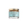 Ventresca Tonno Rosso in olio extra vergine oliva 620 g