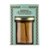 Ventresca Tonno Rosso in olio extra vergine oliva 620 g