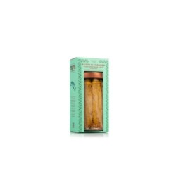Sgombro in olio extra vergine di oliva IGP 535 g