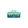 Sicilia Express salse