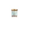 Ventresca Tonno Rosso in olio Evo Sicilia NO PACK