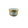 Ventresca Tonno Rosso in olio Evo Sicilia NO PACK