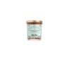 Buzzonaglia di Tonno Rosso in olio evo Sicilia IGP NO PACK