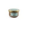 Buzzonaglia di Tonno Rosso in olio evo Sicilia IGP NO PACK
