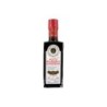 Aceto Balsamico di Modena Igp 5 medaglie oro
