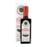 Aceto Balsamico di Modena Igp 5 medaglie oro