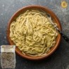 Tagliolini al tartufo