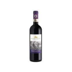 Chianti Classico 2022
