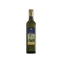 Olio Extra Vergine di Oliva