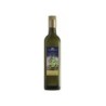 Huile d'Olive Extra Vierge