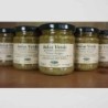 Salsa Verde Toscana BIO
