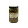 Olive toscane ai 5 sapori BIO