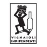 Ruggito Trebbiano d’Abruzzo DOC Superiore