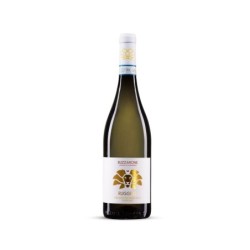 Ruggito Pecorino Abruzzo DOC Terre di Chieti Superiore