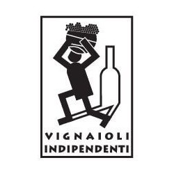 Ruggito Pecorino Abruzzo DOC Terre di Chieti Superiore