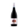 Ruggito Montepulciano d'Abruzzo DOC
