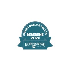 Ruggito Montepulciano d'Abruzzo DOC