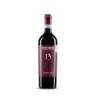 il 13 Montepulciano d’Abruzzo Doc RISERVA