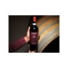 il 13 Montepulciano d’Abruzzo Doc RISERVA