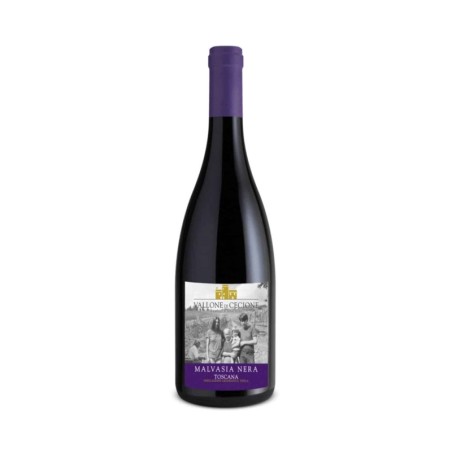 IGT Malvasia Nera