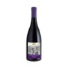 IGT Malvasia Nera