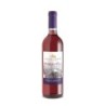 Rosato di Allegra Igt