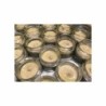 Crème de cèpes à la truffe blanche