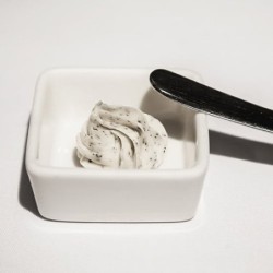 Beurre à la truffe