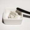 Beurre à la truffe