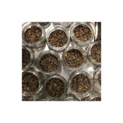 Tartufo estivo macinato