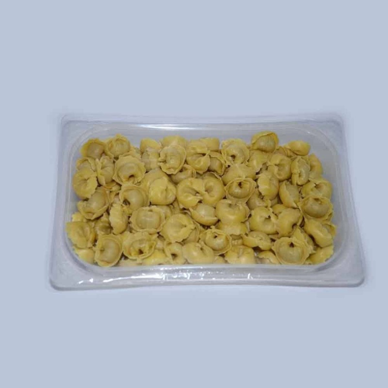 Tortellini di carne