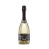 CapitanBUZZA Spumante Brut