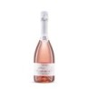 LadyBUZZA Spumante RosÃ¨ Brut