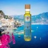 Limone di Amalfi Condimento Agrodolce Agrumato