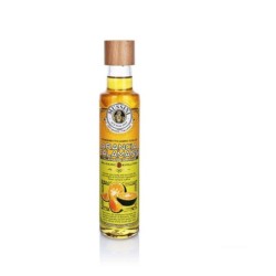 Arancia Calamansi Condimento Agrodolce Agrumato