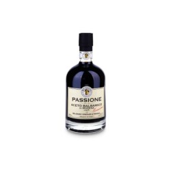 Aceto Balsamico di Modena igp – Passione 1 medaglia d’oro