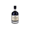 Aceto Balsamico di Modena igp – Passione 1 medaglia d’oro