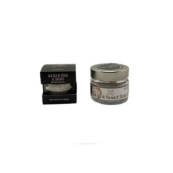 Sale Blu di Persia al tartufo