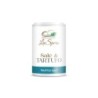 Sel et truffe distributeur