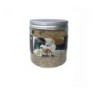 Risotto al tartufo