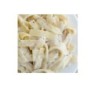 Fettuccine à la truffe