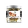 Funghi porcini secchi
